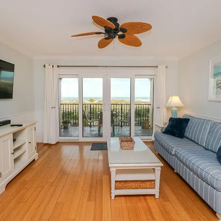 Sea Place 15278-2