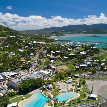 Waterview Airlie Beach-2