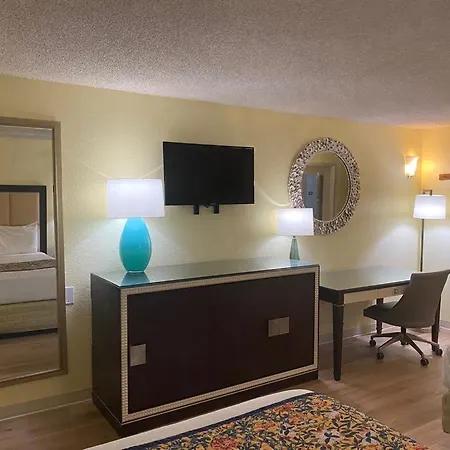 Ok Hotel-2
