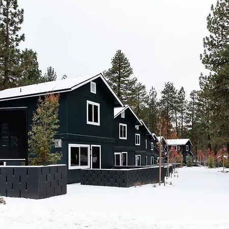Np Boutique Lodge-3