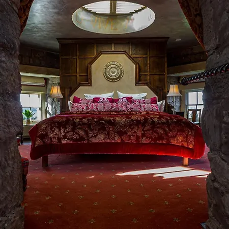 Craigiehall Temple-2