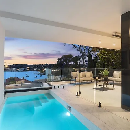 Luxury Waterside Home-2