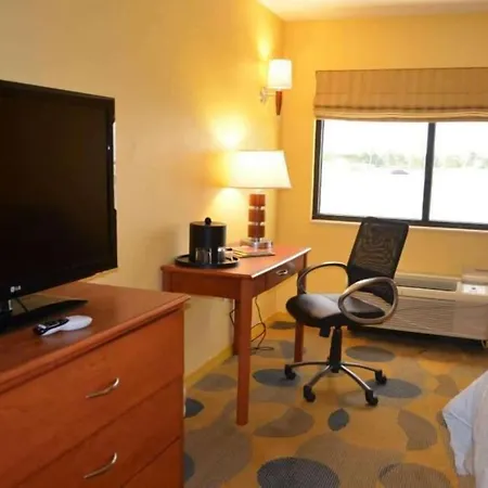 Marble Waters Hotel & Suites, Trademark By Wyndham (Adults Only)-2