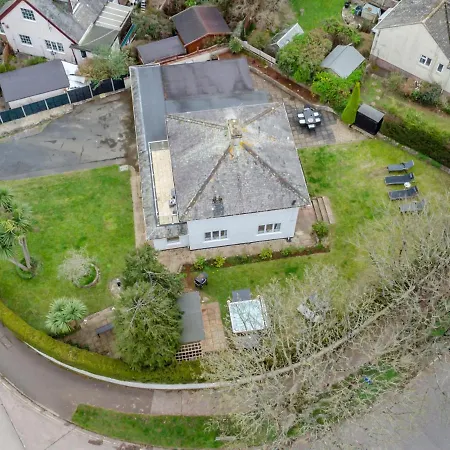 Broadsands-2