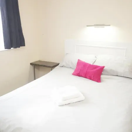 The Rollason Hotel-2