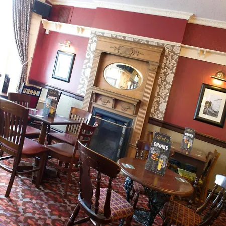 The Beverley By Innkeeper'S Collection-2