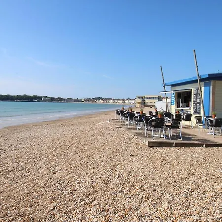 Seaside House-2