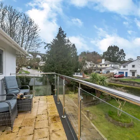 Broadsands-3