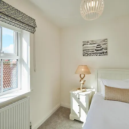 Host & Stay - Soda Cottage-2