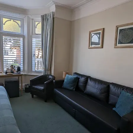 Beach Lodge-3