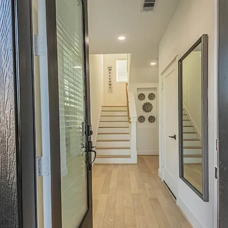 Your Home Away From Home-3