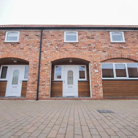 Murton Grange-2