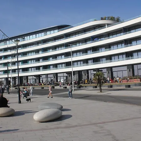 Tor Dean Guest House-2