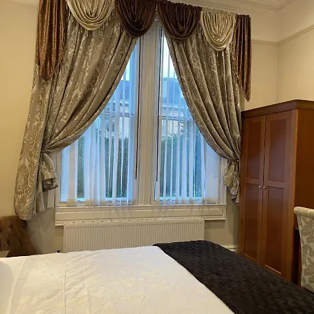 Pulteney House-3