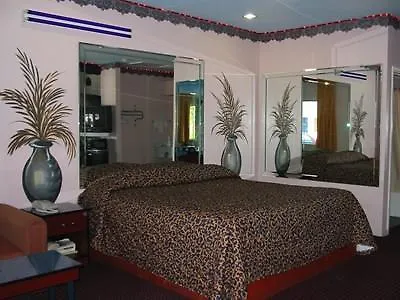 Scottish Inns Antonie Dr-3