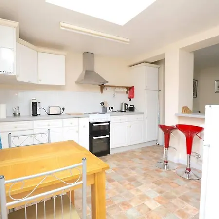 Wolsey Road, North Oxford-2