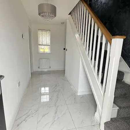 High Mill House-3