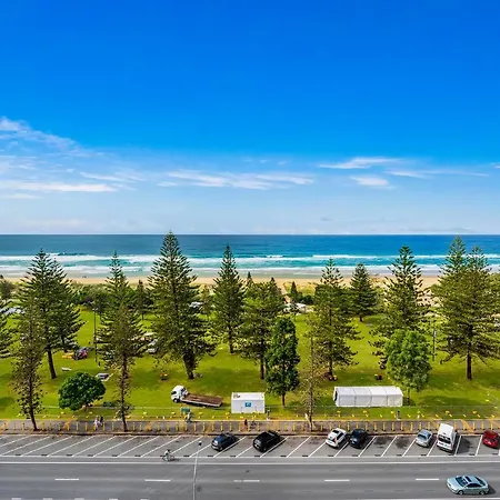 Sandpiper Broadbeach-2