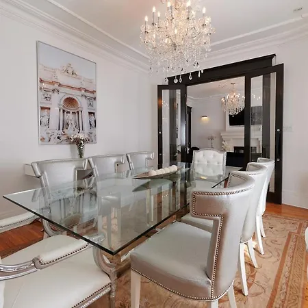 Villa Dante By Denstays-2