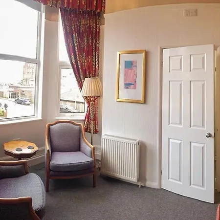 Annabelle Rooms-2