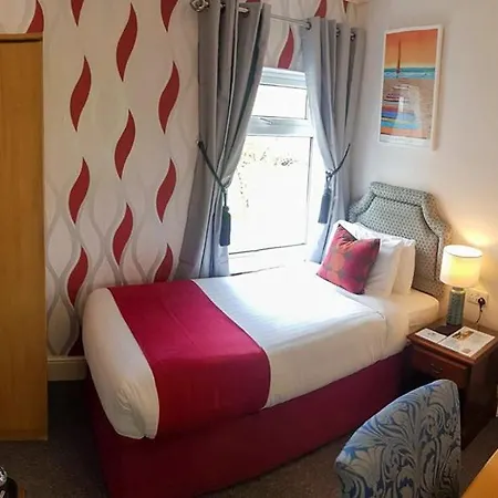 Annabelle Rooms-3