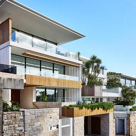 Casa Tamarama-3