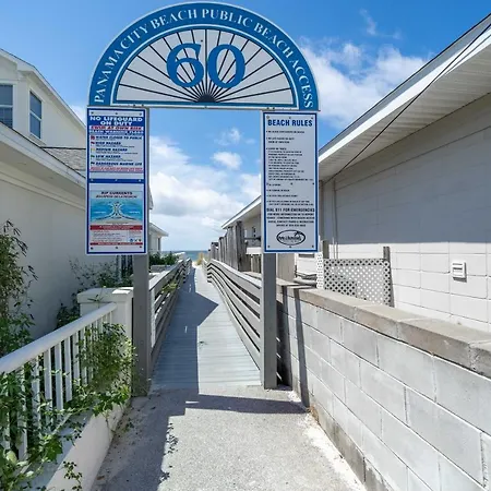 Summer Towne Cottages #16-2