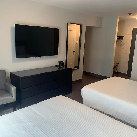 Nor Villa Hotel-2