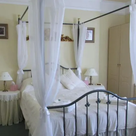 Birchwood House-3