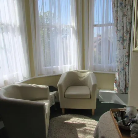 Birchwood House-2