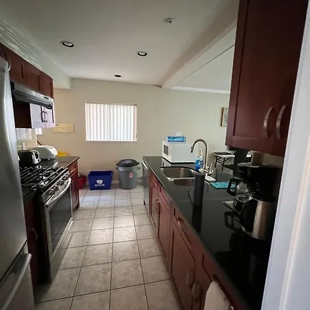 Alma Home-2