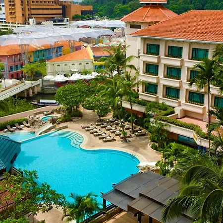 Paradox Singapore-2