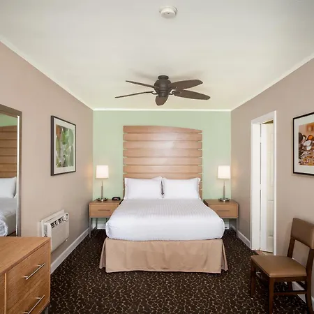 Holiday Inn Express And Suites La Jolla - Windansea Beach, And Ihg Hotel-2