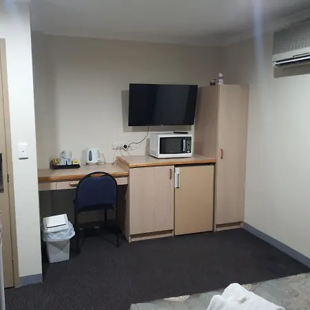 Kambah Inn-3