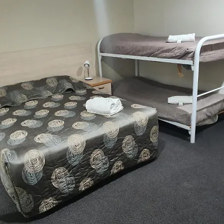 Kambah Inn-2