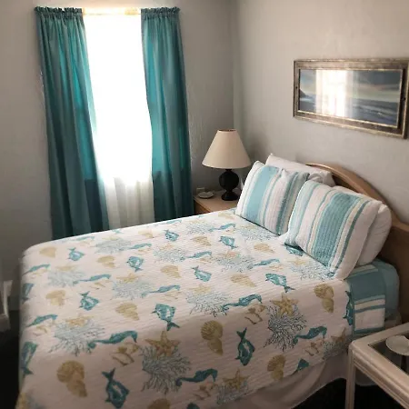 Surfside Suites-2