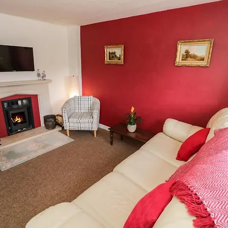 3 Oaks Lodge-3