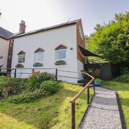 3 Oaks Lodge-2