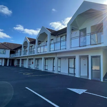 Botany Palms Motel-2