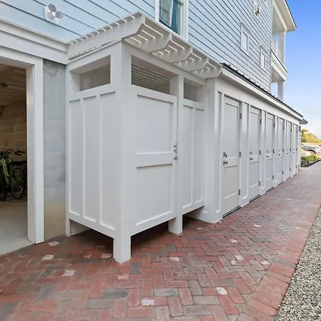 Cape May Ohana Beach Club-3