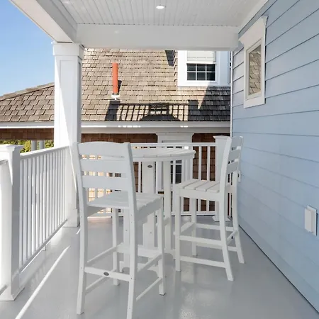 Cape May Ohana Beach Club-2