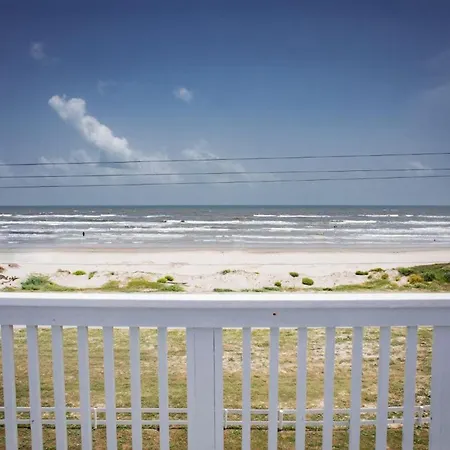 Blue Water Rv Resort-3