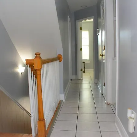 Scenic Carolina Waterfront Rentals - Arco-2