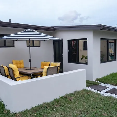 Welcome To 305 Rentals-2