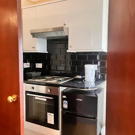 Ullet Suites-2