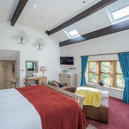 Cold Cotes Harrogate-2