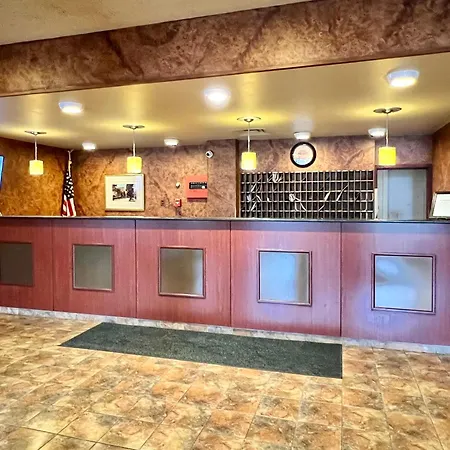 Lenox Hotel And Suites-3