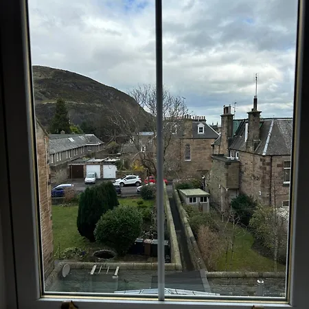Rosehall Hotel-2