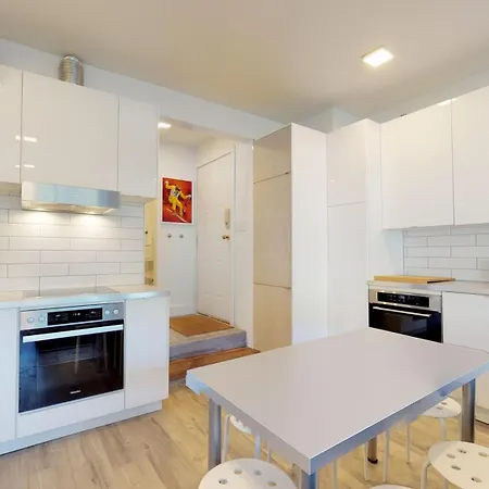 1Br + Sofabed | Whistler On The Lake | Lakefront | Serene Location | Wood Fireplace-3