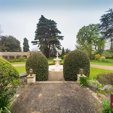 The Gazebo-2